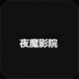 樱花视频APPAPP应用