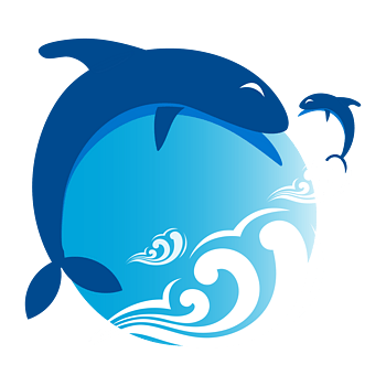WWW,se349·COM网站APPAPP应用