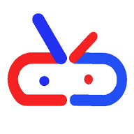 WWW,863av·COM网站APPAPP应用