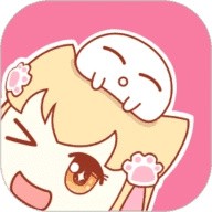 WWW,av573·COM网站APPAPP应用