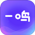 91免会员版APPAPP应用