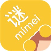 b站大片直播APP应用