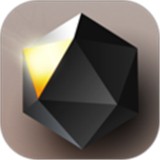 WWW,se349·COM网站APPAPP应用
