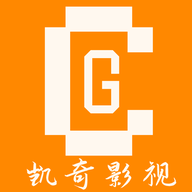 23TV影视客户端下载