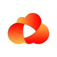 WWW,xxx51·COM网站APP图片