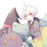 WWW,av328·COM网站APPAPP应用
