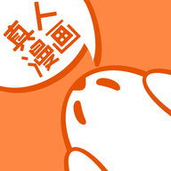 91免会员版APPAPP应用