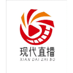 已满十八岁在线播放电视剧大全软件图片