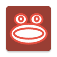 海外成人免费APP应用