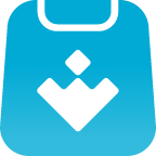 WWW,av328·COM网站APPAPP应用