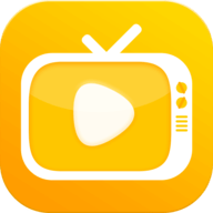 9.1免费版安装APP应用