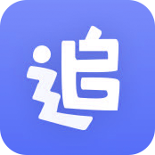 黄色直播APP应用