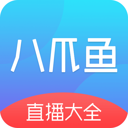 小米视频下载APP应用