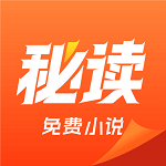 紫光影视TV内置源版下载