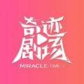 小米视频下载APP应用