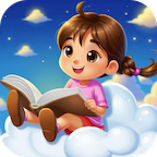 9.1免费版安装APP应用