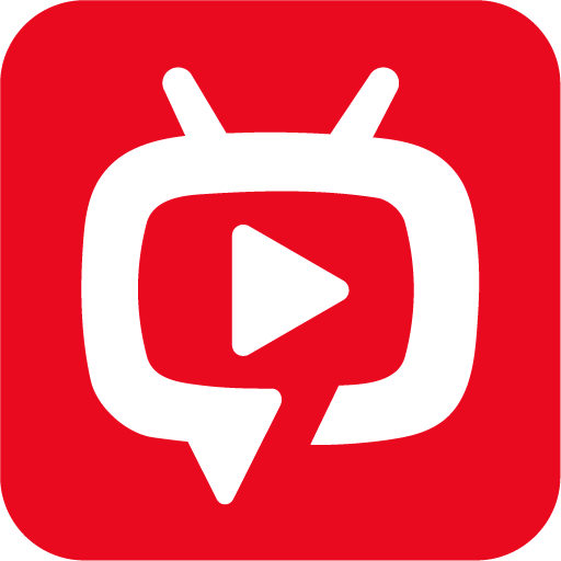 梅林电视2023最新版