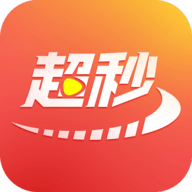 热播影视大全app免费版