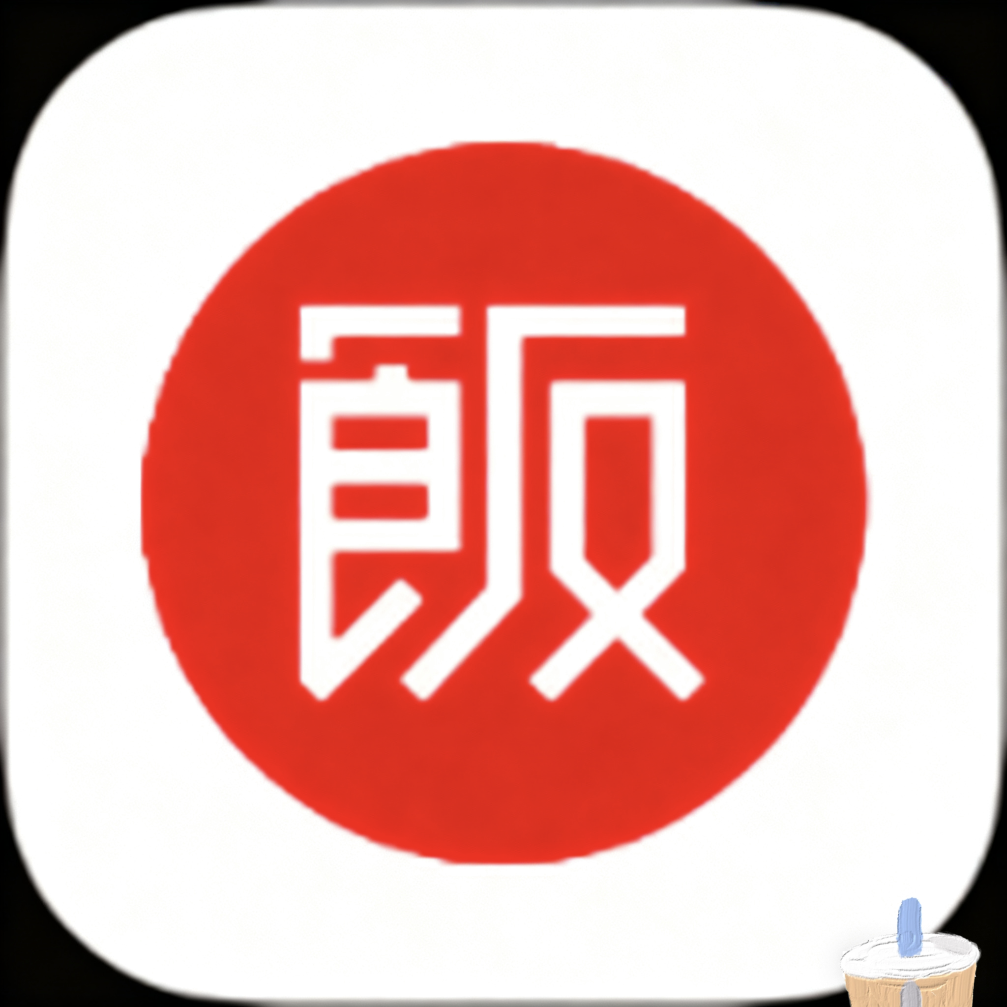 WWW,av573·COM网站APPAPP应用