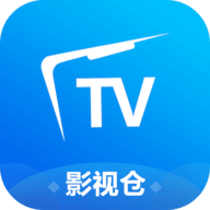 91免会员版APP图片