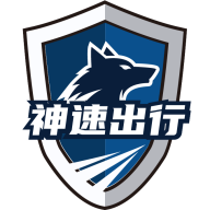 WWW,238se·COM网站APPAPP应用
