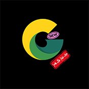 b站大片直播APP应用