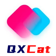 91.com.APPAPP应用
