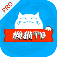 龙物视频下载官方版APP应用