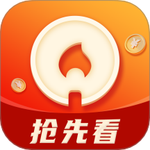 快播appAPP应用