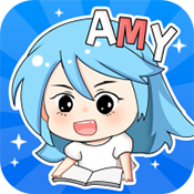 丫丫动漫app官方免费版下载