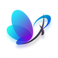 新青鸟影视app免费版