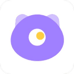 91浏览器APP应用