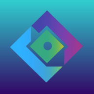 WWW,xxx51·COM网站APPAPP应用