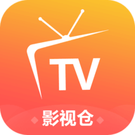 高清乱码🔞❌♋免费17cAPP应用