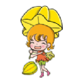 WWW,se349·COM网站APPAPP应用