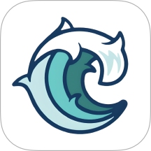 YAT影视TV去广告版