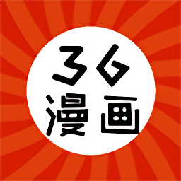 WWW,xxx51·COM网站APPAPP应用