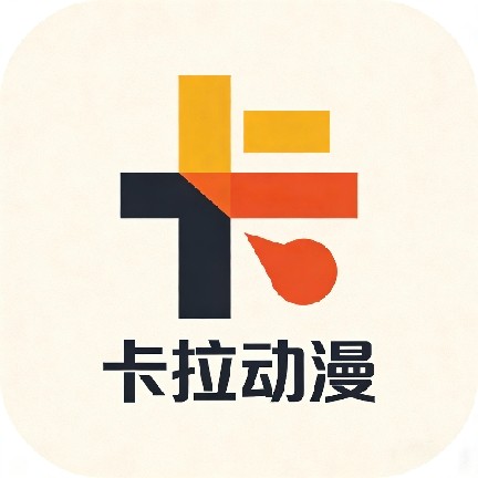 小🐔?伸进?🔞🔞九幺樱桃视频APP应用