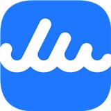 黄色直播APP应用