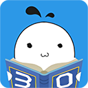 91.com.APPAPP应用