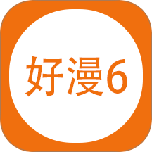 WWW,av328·COM网站APPAPP应用