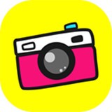 WWW,av573·COM网站APPAPP应用