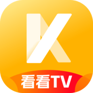 龙物视频下载官方版APP应用