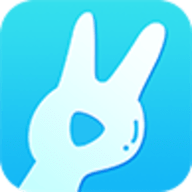 3377影视无限制资源版