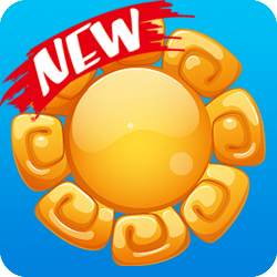 52影视无限制资源版