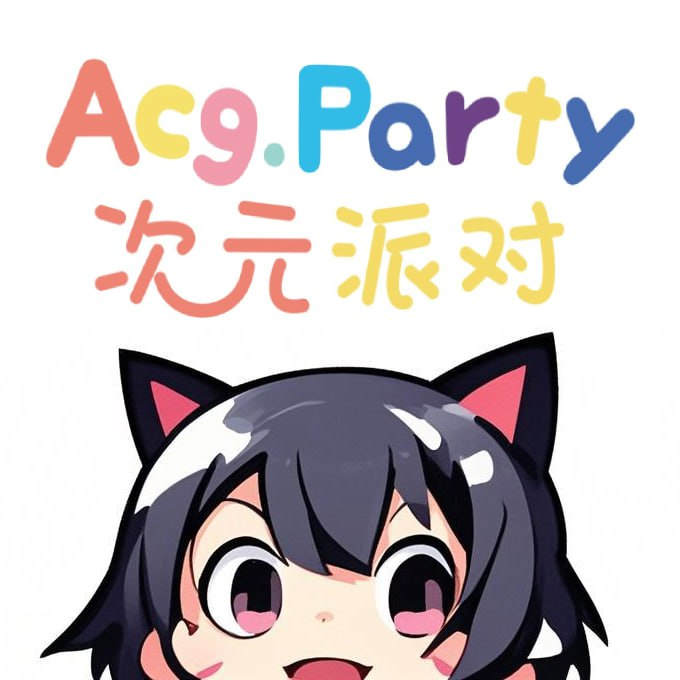 小🐔?伸进?🔞🔞九幺樱桃视频APP应用