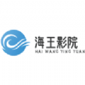 9.1免费版安装图片